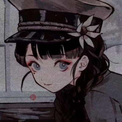 静乐福瑞交流群